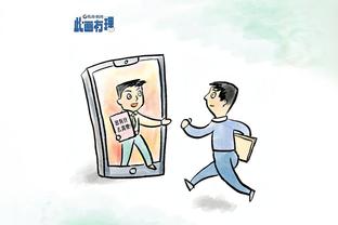 谁能猜到❓欧冠抽签分组上上签的曼联，竟然小组垫底……